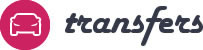 Muinexpress Transfer | 